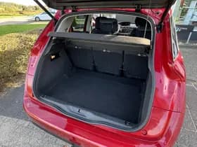 Citroen C4-picasso thumbnail 9