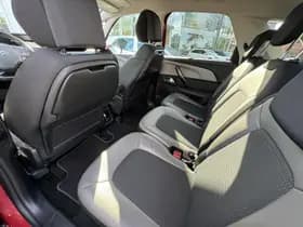 Citroen C4-picasso thumbnail 10
