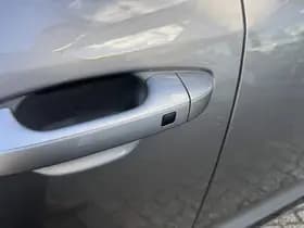 Kia Niro thumbnail 2