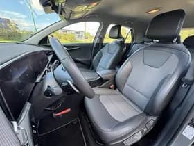 Kia Niro thumbnail 8