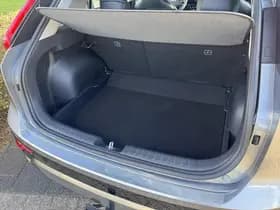 Kia Niro thumbnail 9