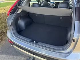 Kia Niro thumbnail 10