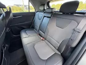 Kia Niro thumbnail 12