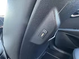 Kia Niro thumbnail 14