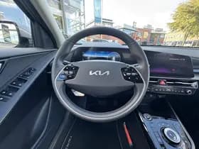 Kia Niro thumbnail 15