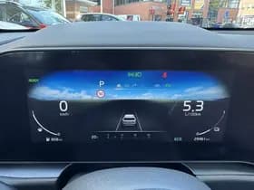 Kia Niro thumbnail 17