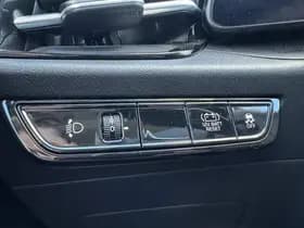 Kia Niro thumbnail 18