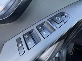 Kia Niro thumbnail 19