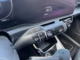 Kia Niro thumbnail 21