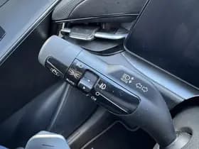 Kia Niro thumbnail 22