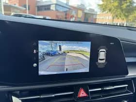 Kia Niro thumbnail 23