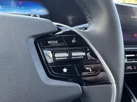 Kia Niro thumbnail 25