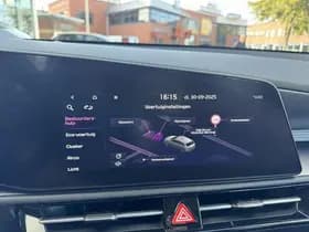 Kia Niro thumbnail 26