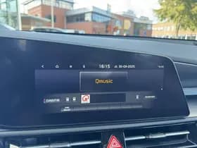 Kia Niro thumbnail 27