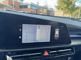 Kia Niro thumbnail 28