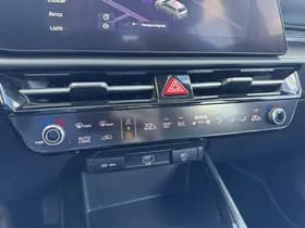 Kia Niro thumbnail 30