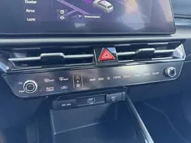 Kia Niro thumbnail 31