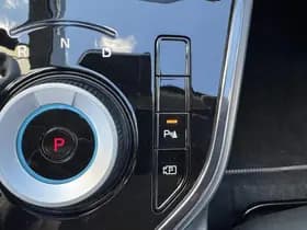Kia Niro thumbnail 32