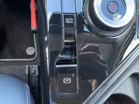 Kia Niro thumbnail 33