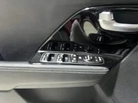 Kia Niro thumbnail 35