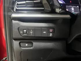 Kia Niro thumbnail 36