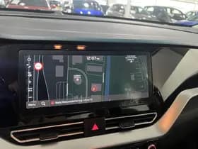 Kia Niro thumbnail 37