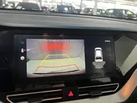 Kia Niro thumbnail 38