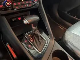 Kia Niro thumbnail 41