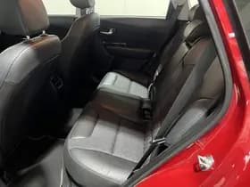 Kia Niro thumbnail 43