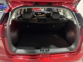 Kia Niro thumbnail 44