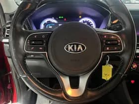 Kia Niro thumbnail 10
