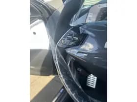 Kia Niro-ev thumbnail 11