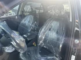 Kia Niro-ev thumbnail 18