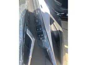 Kia Niro-ev thumbnail 19