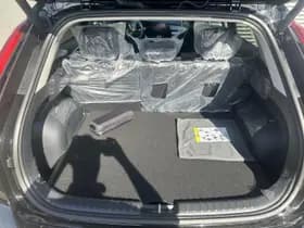 Kia Niro-ev thumbnail 22