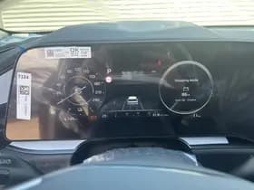 Kia Niro-ev thumbnail 40