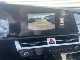 Kia Niro-ev thumbnail 42