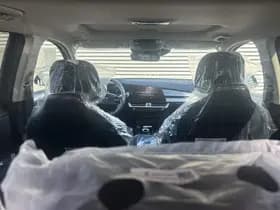 Kia Niro-ev thumbnail 49