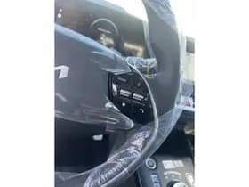 Kia Niro-ev thumbnail 10