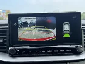 Kia Proceed thumbnail 13