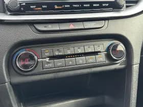 Kia Proceed thumbnail 14