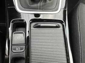 Kia Proceed thumbnail 16