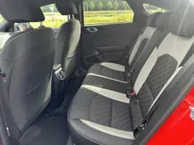 Kia Proceed thumbnail 17