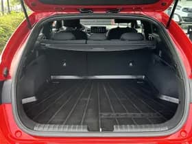 Kia Proceed thumbnail 18