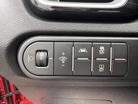 Kia Proceed thumbnail 30