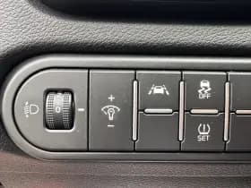 Kia Proceed thumbnail 4