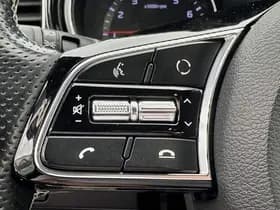 Kia Proceed thumbnail 34