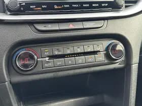 Kia Proceed thumbnail 40