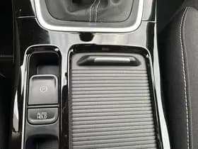 Kia Proceed thumbnail 42