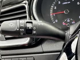 Kia Proceed thumbnail 6